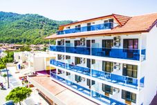 Others Varol Suite Hotel