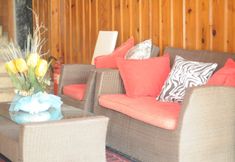 อื่นๆ 3 Varol Suite Hotel