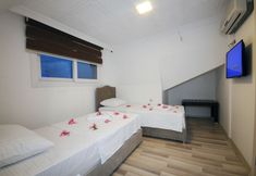 Others 5 Varol Suite Hotel