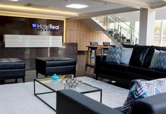 기타 3 Hotel Real Executive