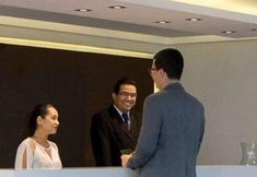 기타 2 Hotel Real Executive