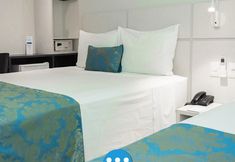 기타 7 Hotel Real Executive