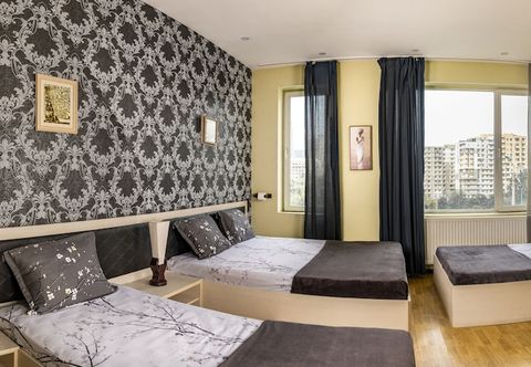 Others Hotel 41