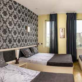 Imej utama 1 Hotel 41, Mesta Hotels