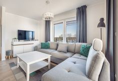 其他 2 Sun & Snow Rezydencja Ustronie Morskie