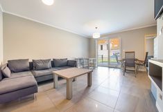 其他 3 Apartamenty Sun & Snow Osiedle Wybrzeże