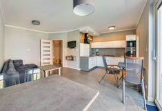 其他 2 Apartamenty Sun & Snow Osiedle Wybrzeże