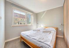 其他 6 Apartamenty Sun & Snow Osiedle Wybrzeże
