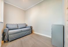 其他 5 Apartamenty Sun & Snow Osiedle Wybrzeże