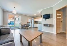 其他 4 Apartamenty Sun & Snow Osiedle Wybrzeże