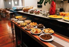 その他 7 BENS - Recoleta Park