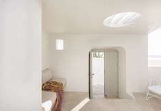 Others 2 Aesthesis Boutique Villas Fira