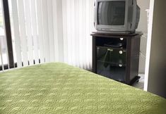 Others 6 Apartotel Oro