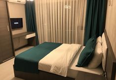 其他 5 Grand Derici Otel