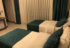 其他 6 Grand Derici Otel