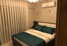 其他 7 Grand Derici Otel