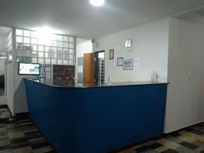 Others 4 Umuarama Hotel