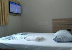 Others 6 Umuarama Hotel