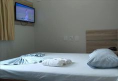 Others 6 Umuarama Hotel