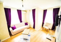 Others 5 Lahza Residence