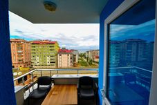 Others Lahza Residence