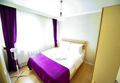 Others 2 Lahza Residence