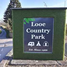 Primary image1Polborder Holidays,Deviock飯店