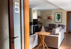 기타 5 Estalagem Vila Suzana