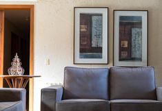 기타 2 Estalagem Vila Suzana