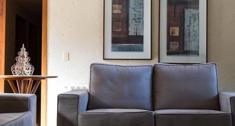 기타 2 Estalagem Vila Suzana