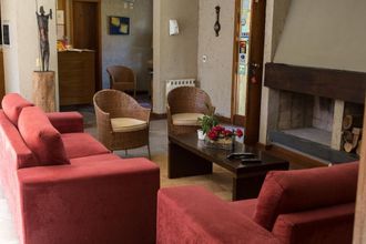 기타 4 Estalagem Vila Suzana