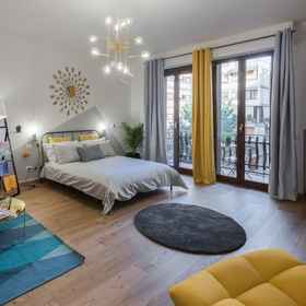 Primary image 1 B&B La Marmora 39, โรงแรม & ที่พัก พิพิธภัณฑ์สติบเบิร์ต