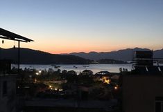 その他 4 Amintas Hostel & Motel