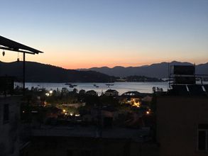 その他 4 Amintas Hostel & Motel