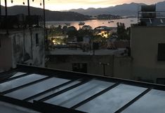 その他 3 Amintas Hostel & Motel