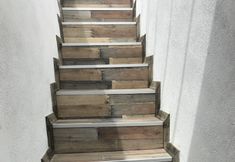 その他 2 Amintas Hostel & Motel