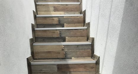 その他 2 Amintas Hostel & Motel