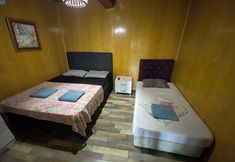 その他 6 Amintas Hostel & Motel