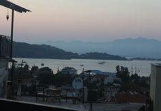 その他 5 Amintas Hostel & Motel