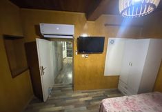 その他 7 Amintas Hostel & Motel