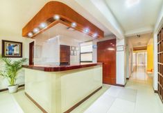Others 3 Ayenda Suites Marne