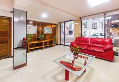 Others 2 Ayenda Suites Marne