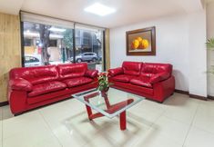 Others 4 Ayenda Suites Marne