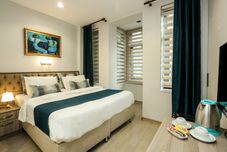 Others Pablo Di Pera