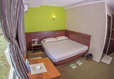 Others 3 Green Paradise Hotel