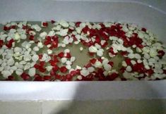 Others 6 Green Paradise Hotel