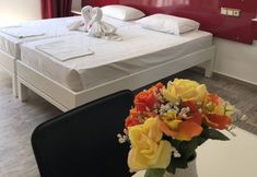 Others 7 Bay View Apartments