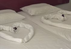 Others 3 Bay View Apartments