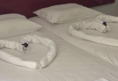 기타 3 Bay View Apartments