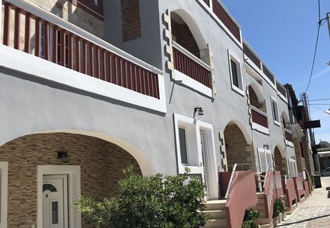 Others Bay View Apartments